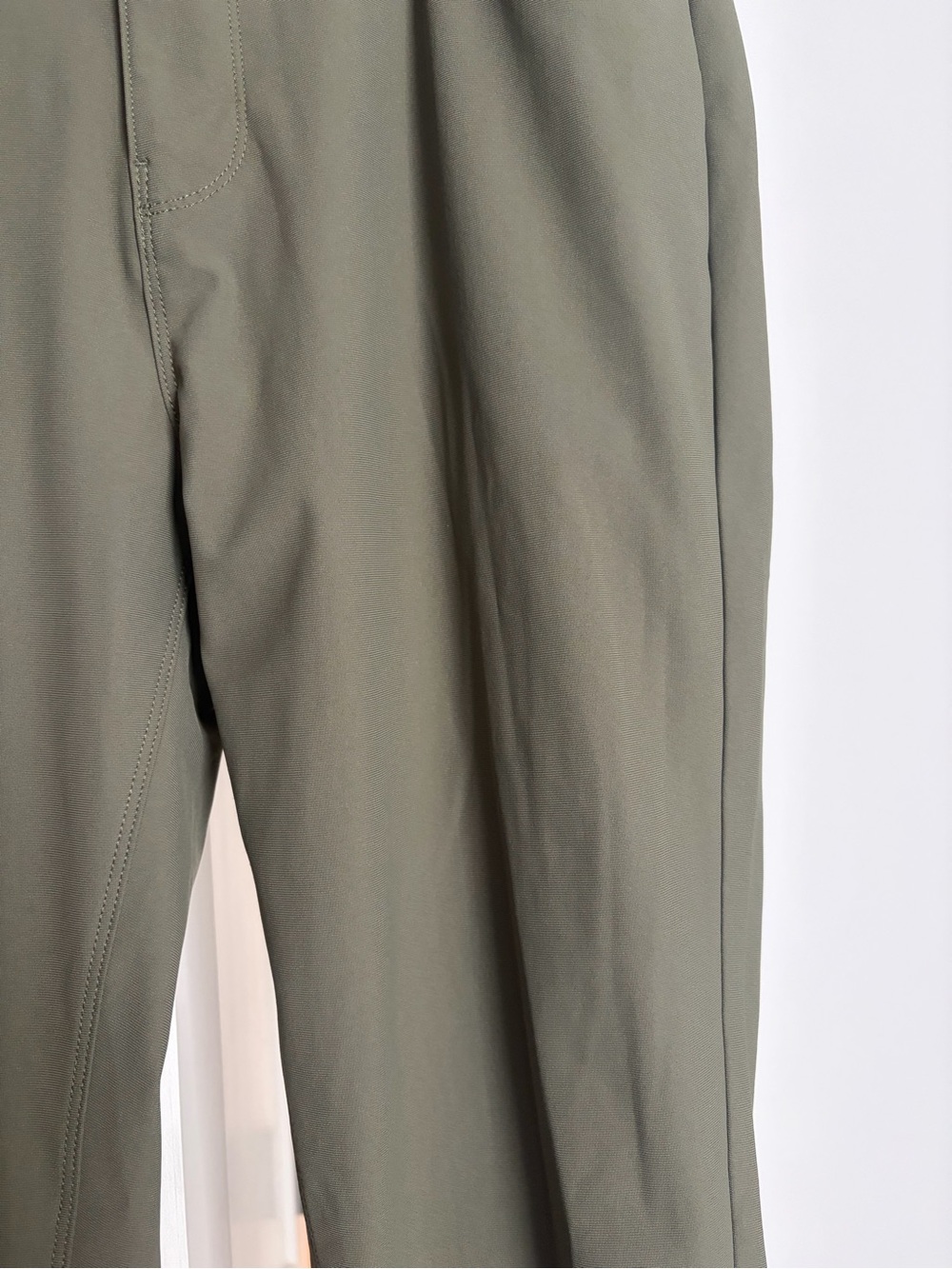 Fabletics pants - Picture 2 of 5